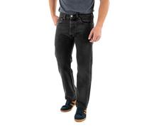 Levi´s ® 501™ Original Jeans