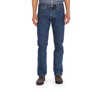 Levi´s ® 501™ Original Jeans