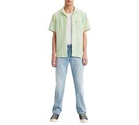 Levi´s ® 501™ Original Jeans
