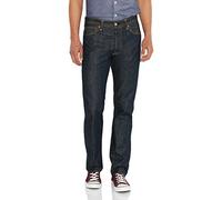 Levi´s ® 501™ Original Jeans