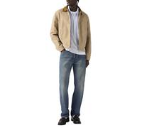Levi´s ® 501™ Original Jeans