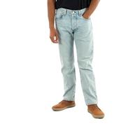 Levi´s ® 501 Original Jeans 32 Light Indigo