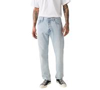 Levi´s ® 501 Original Jeans 33 Light Indigo