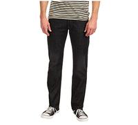 Levi's Herren 501® Original Fit Jeans