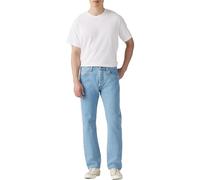 Levi´s ® 501® Fit Jeans 31 Ferry Building Blue