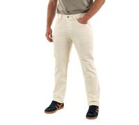 Levi´s ® 501™ Original Jeans