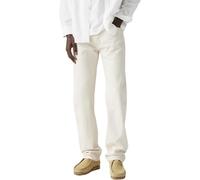 Levi's Herren Jeanshose 501 Original mit Knopfleiste, Straight Fit, My Candy, W32/L32