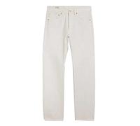 Levi's Herren Jeanshose 501 Original mit Knopfleiste, Straight Fit, My Candy, W40/L34