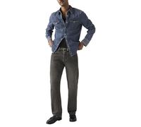Levi´s ® 501™ Original Jeans