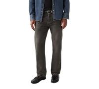 Levi´s ® 501™ Original Jeans 36 Oak Nights