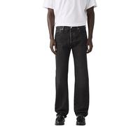 Levi´s ® 501™ Original Jeans