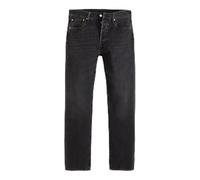 Levi´s ® 501™ Original Jeans 34 Tainted Day