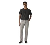 Levi´s ® 502™ Taper Jeans