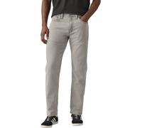 Levi's 502™ Taper Lightweight Jeans Größe: W33L32 | Relaxed Fit Outlet | Herren