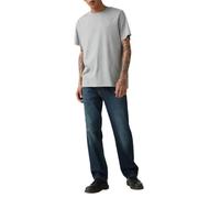 Levi's Herren Jeanshose 505 mit Reißverschluss, Regular Fit, Blau (Field Work), W31/L32