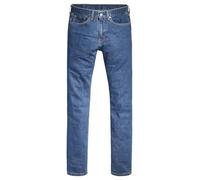 Levi's Herren Jeanshose 505 mit Reißverschluss, Regular Fit, Blau (In Your Court), W34/L30
