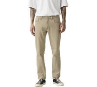 Levi's 511 Slim Tumble Weeds Gd Größe: W32L34 | Slim Jeans Outlet | Herren
