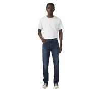 Levi´s ® 511 Slim Fit Jeans 31 Free As A Bird