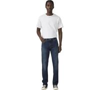 Levi´s ® 511™ Slim Fit Jeans