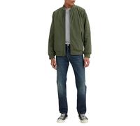 Levi´s ® 502™ Taper Jeans
