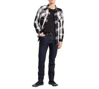 Levi´s ® 512™ Slim Taper Jeans 30 Rock Cod