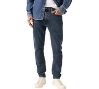 Levi´s ® 512™ Slim Tapered Fit Jeans