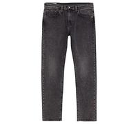 Levi's Herren Jeanshose 512 Low Rise, Tapered Fit