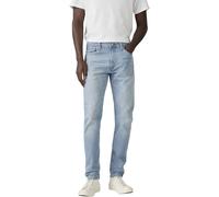 Levi´s ® 512™ Slim Taper Medium Jeans
