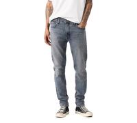 Levi´s ® 512™ Slim Tapered Fit Jeans