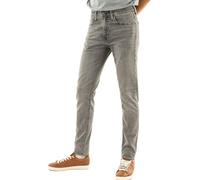 Levi´s ® 512™ Slim Tapered Fit Jeans