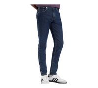 Levi´s ® 512™ Slim Taper Fit Jeans