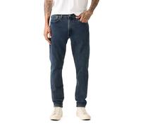 Levi´s ® 512™ Slim Taper Jeans 30 Blue Aria