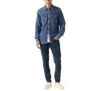 Levi´s ® 512™ Slim Taper Jeans