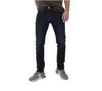 Levi´s ® 512 Slim Tapered Fit Jeans 36 Good Reasons