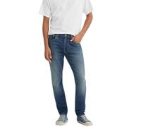 Levi's Herren Jeanshose 512 Low Rise, Tapered Fit, Blau (Keep In Touch), W29/L32