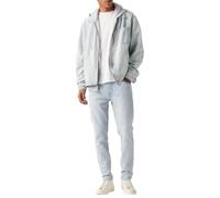 Levi´s ® 512™ Slim Taper Jeans 30 Pale Moonlight
