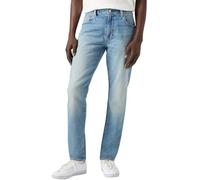 Levi´s ® 512™ Slim Taper Med Jeans 33 Peer Pressure