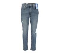 Levi's 512™ Slim Taper Lightweight Jeans Größe: W33L32 | Slim Jeans Outlet | Herren
