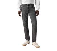 Levi´s ® 512™ Slim Tapered Fit Jeans