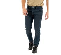 Levi's Herren Jeanshose 512 Low Rise, Tapered Fit, Not A Problem ADV, W36/L32