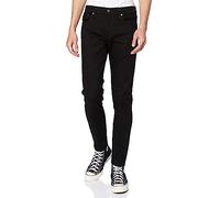 Levi's Jeans 512 Slim Taper Herren Nightshine W31/L34