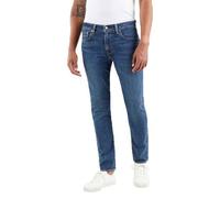 Levi's Herren Jeanshose 512 Low Rise, Tapered Fit, Whoop, W29/L32