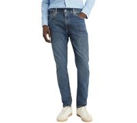 Levi's Herren Jeanshose 512 Low Rise, Tapered Fit, Whoop, W30/L32
