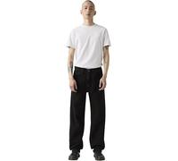 Levi's Herren Jeanshose 568 aus Baumwolle, Straight Fit, Schwarz (Welcome to The Rodeo), W33/L32