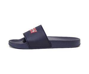 Levi's Herren June Batwing Patch,Navy Blue,40 EU