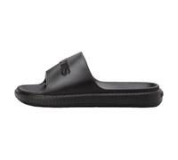 Levi's Herren June Next Flipflops