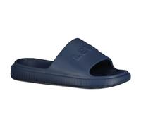 Levi's Herren June Next Flipflops