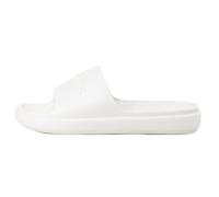 Levi's Herren June Next Sliders, Off White, 39 EU
