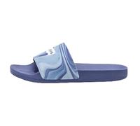 Levi's Herren June Stamp Sandalen