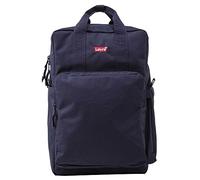 Levi's Herren L-Pack Large Rucksack